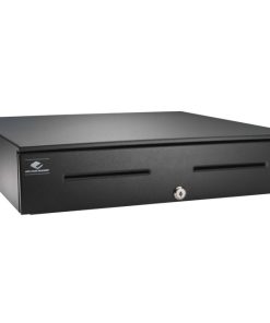 APG Cash Drawer JB320-BL1816-C-K1 Series 4000 Cash Drawer