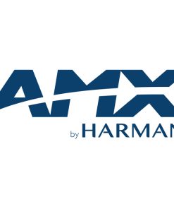 AMX FG5968-31 MXA-IPA International Power Adapter Accessory Kit