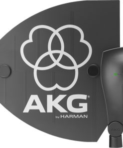 AKG 3009H00180 SRA2 B/EW Antenna