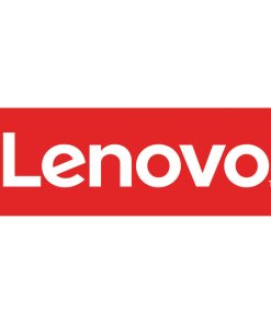 Lenovo 4XC7A14395 10Gigabit Ethernet Card
