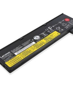 Axiom 4X50M08810-AX Battery