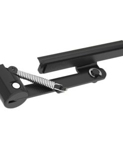 AXIS 01688-001 Wiper Kit B