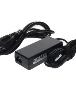 AddOn 450-AENV-AA Power Adapter