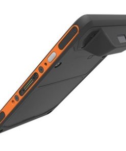 Advantech AIM-P511A0 AIM-38 Handheld Barcode Scanner