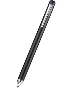 Advantech AIM-P704 Active Stylus Pen