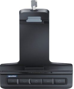 Advantech AIM-VEH7-0010 Cradle