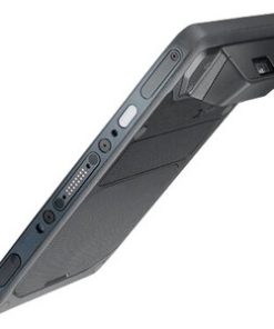 Advantech AIM-EXT0-0040 Modular Barcode Scanner