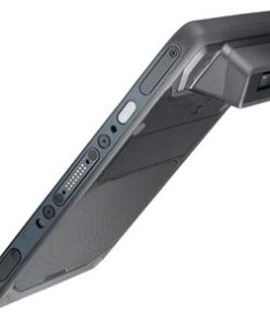 Advantech AIM-EXT0-0041 Modular Barcode Scanner