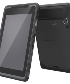 Advantech AIM-65AT-20101000 AIMx5 AIM-65 Tablet – 8″ – 2 GB RAM – 32 GB Storage – Windows 10 IoT Enterprise