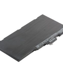 Axiom T7B32AA-AX Battery