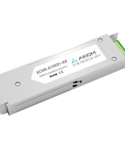 Axiom XCVR-A10V31-AX Ciena XFP Module
