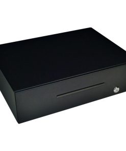 APG Cash Drawer AB320-BL1811 1150 Cash Drawer