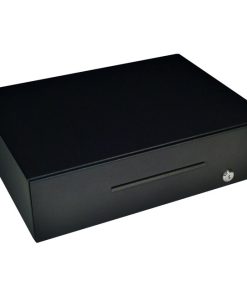 APG Cash Drawer AB320-BL1611 1150 Cash Drawer