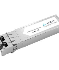Axiom SFP-25G-LR-S-AX Cisco SFP28 Module