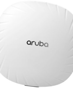 Aruba Q9H73A AP-515 802.11ax 5.40 Gbit/s Wireless Access Point – TAA Compliant