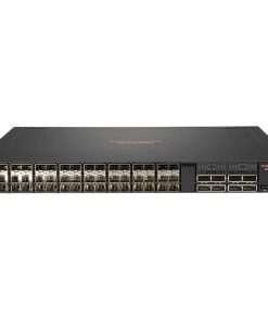 Aruba JL624A 8325-48Y8C Layer 3 Switch