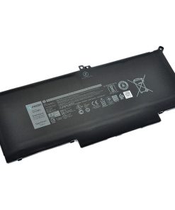 Axiom F3YGT-AX Battery