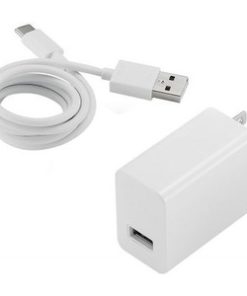 Asus 90AC0210-BPW001 AC Adapter