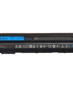 Axiom 451-BBIQ-AX Battery