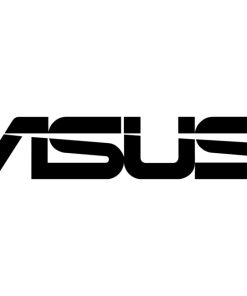 Asus 90XB03UN-MPW060 AC Adapter
