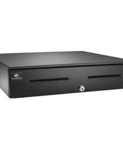 APG Cash Drawer T554A-BL1616-K1 4000 Cash Drawer