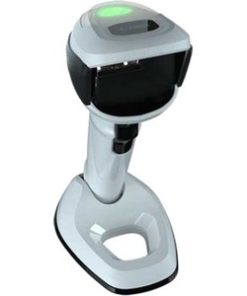 Zebra DS9908-HDWU2104ZTW DS9908-HD Corded Hybrid Imager