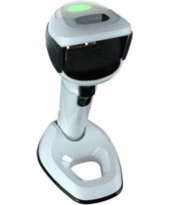 Zebra DS9908-HL4000WZZNA DS9908 Handheld Barcode Scanner