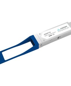 Axiom AXG97716 Palo Alto QSFP28 Module