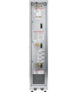 APC by Schneider Electric GVSBPSU80G Galaxy VS Bypass Cabinet