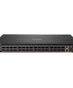 Aruba JL627A#ABA 8325-32C Ethernet Switch