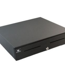 APG Cash Drawer JB320-1-BL1816-C 1816 Cash Drawer