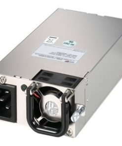 B+B SmartWorx 605-10144-AC Zippy AC Power Module