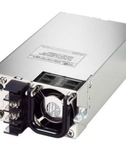 B+B SmartWorx 605-10145-DC Zippy DC Power Module