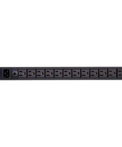 Aten PE0212A PE0212 12-Outlet PDU