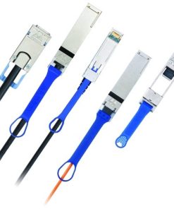 Axiom MC3208411-T-AX Cable Module
