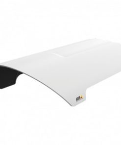 AXIS 01760-001 TQ1801 Weathershield