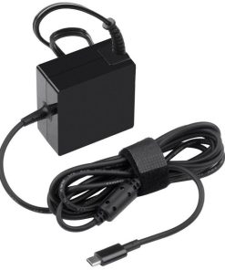 Anywhere Cart AC-45W 45 Watt USB-C Charger