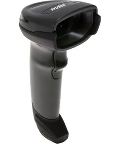 Zebra DS2208-SR7U3200SGW DS2200 Series Handheld Imagers