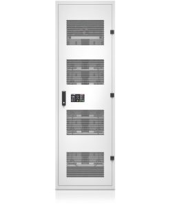 APC by Schneider Electric LIBATTSMGEUL Li-ion Battery Rack Type E – UL