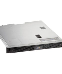 AXIS 01618-001 Camera Station S1116 Racked Recorder