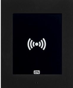 2N 01850-001 Access Unit 2.0 RFID