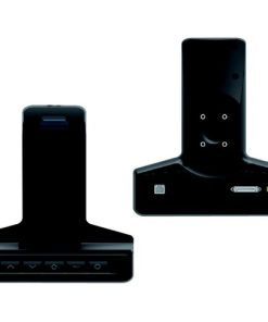 Advantech AIM-VED0-0423 Cradle