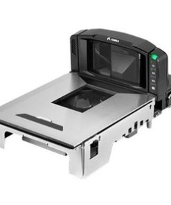 Zebra MP7000-MNS0M00WW MP7000 In-counter Barcode Scanner