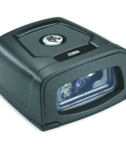 Zebra DS457-DP20004ZZWW DS457 Series Next-Generation Fixed Mount Imager