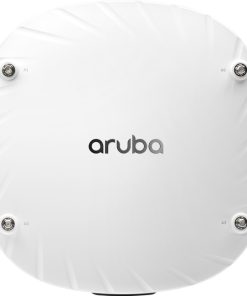 Aruba JZ331A AP-534 802.11ax 3.55 Gbit/s Wireless Access Point – TAA Compliant
