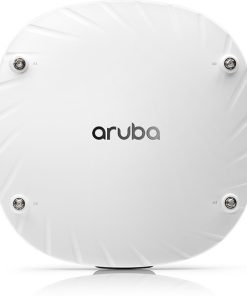 Aruba JZ328A AP-534 Dual Band 802.11ax 2.97 Gbit/s Wireless Access Point – Indoor