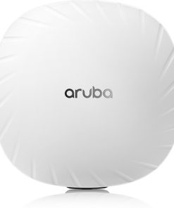 Aruba JZ334A AP-535 802.11ax 2.97 Gbit/s Wireless Access Point