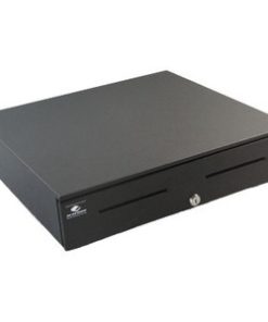 APG Cash Drawer JB480A-BL1816-C 1816 Cash Drawer