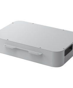 APC by Schneider Electric CSH2 Smart-UPS Charge Mobile Battery for Microsoft Surface Hub 2