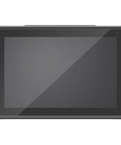 Advantech AIM-68CT-C2104000 AIMx8 AIM-68 Tablet – 10.1″ – 4 GB RAM – 64 GB Storage – Windows 10 IoT Enterprise – 4G